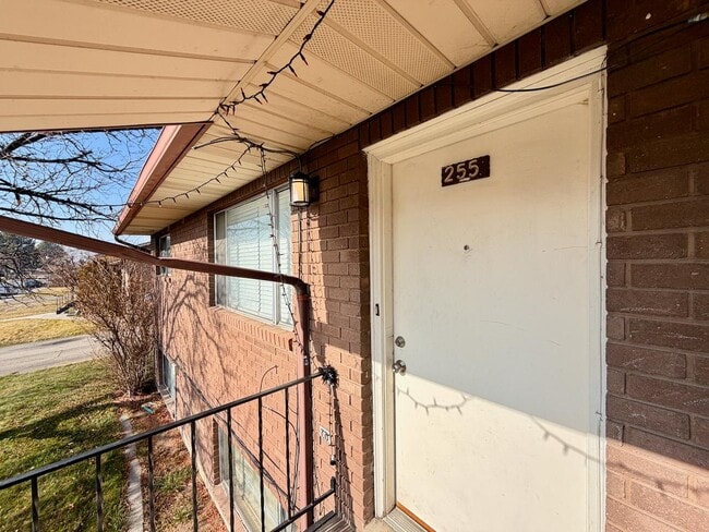 253 E 1100 S in Orem, UT - Building Photo - Building Photo