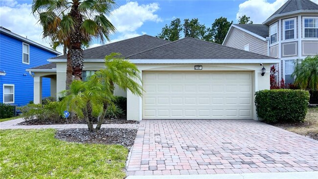 property at 2197 Victoria Dr