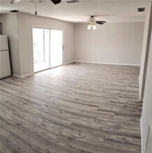 2707 41st Ave S in St. Petersburg, FL - Building Photo - Building Photo