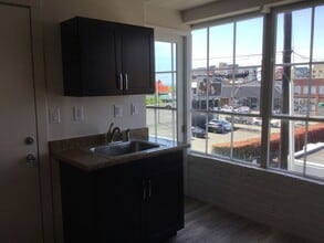 2808 Hoyt Ave in Everett, WA - Building Photo - Building Photo