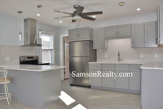 296 Atwells Ave in Providence, RI - Building Photo - Building Photo