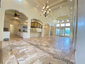 102 Long Point Cove in Georgetown, TX - Building Photo - Building Photo