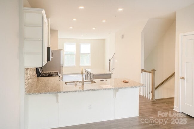 property at 444 W Tremont Ave