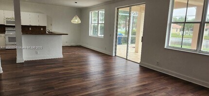 1863 Silverbell Terrace in Weston, FL - Building Photo - Building Photo