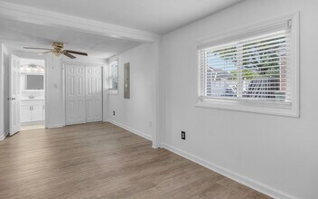 8308 Nathan Ave in Norfolk, VA - Building Photo - Building Photo