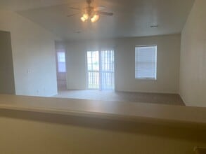 21069 Homer Rd in St. Robert, MO - Building Photo - Building Photo