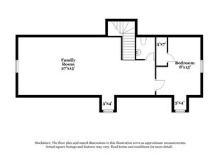 2812 Sutherland Dr in Thompson's Station, TN - Building Photo - Building Photo