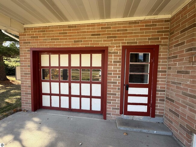 8334 M-113 in Fife Lake, MI - Building Photo - Building Photo