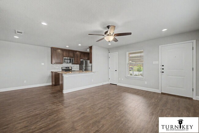 property at 142-144 Crossbow Ct