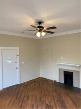 700 Radford St in Monroe, GA - Building Photo - Building Photo