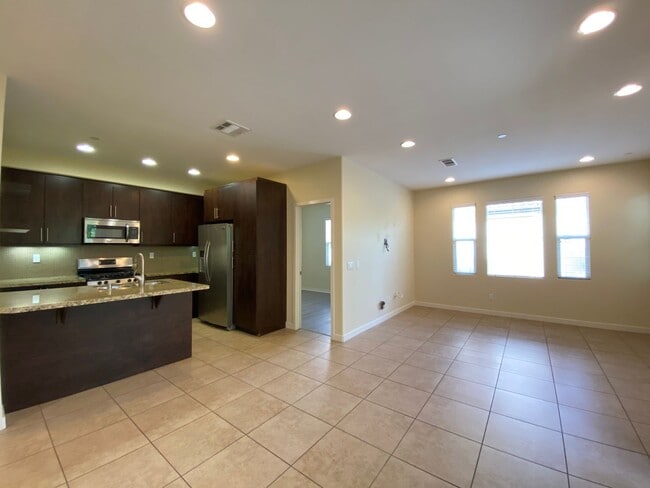 property at 2159 Cosmo Way