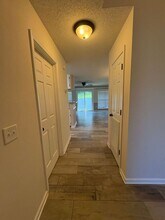 170 N Spring View Dr in Enterprise, AL - Foto de edificio - Building Photo