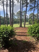 7 Foxfire Blvd in Jackson Springs, NC - Building Photo - Building Photo