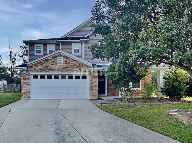 property at 202 Annaberg Ln