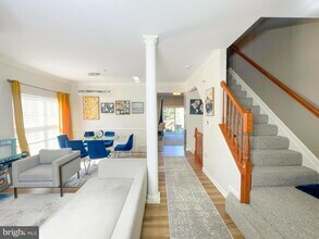 15507 Pocopson Creek Way in Brandywine, MD - Building Photo - Building Photo