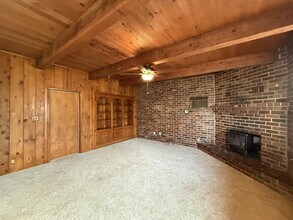 9109 Midway in Durham, CA - Building Photo - Building Photo