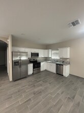 1222 N 13th Ave in Tucson, AZ - Building Photo - Building Photo