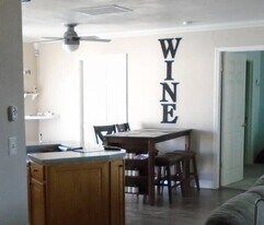 2770 Diablo Dr in Lake Havasu City, AZ - Building Photo