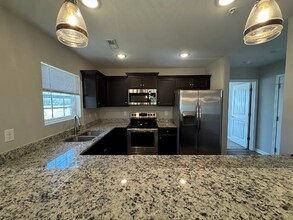125 S Shore Blvd-Unit -305 in Longs, SC - Building Photo - Building Photo
