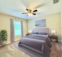 16331 SW 37th Terrace Rd in Ocala, FL - Building Photo - Building Photo