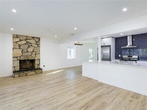 2905 Spreckels Ct in Redondo Beach, CA - Building Photo - Building Photo