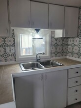 1635 Summers Ln in Klamath Falls, OR - Building Photo - Building Photo