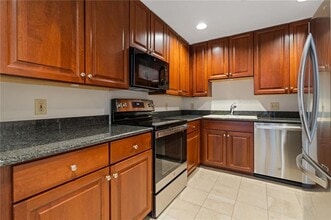 195 14th St NE in Atlanta, GA - Building Photo - Building Photo