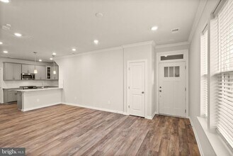 43361 Radford Divide Ter in Ashburn, VA - Building Photo - Building Photo