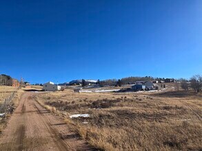 432 Grandview Dr in Divide, CO - Building Photo - Building Photo