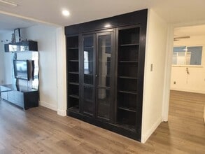 320 Lakeview St, Unit 116 in Orlando, FL - Building Photo - Building Photo