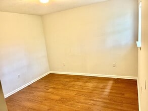 7440 Richey Dr in Baton Rouge, LA - Building Photo - Building Photo