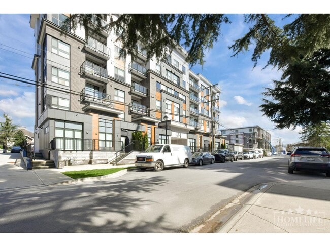 property at 20695 Eastleigh Crescent