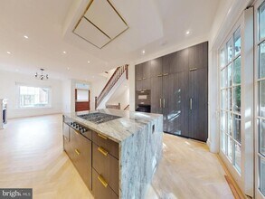 1808 Riggs Pl NW in Washington, DC - Building Photo - Building Photo