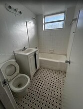 634 NW 12th Ave in Fort Lauderdale, FL - Building Photo - Building Photo