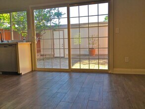 2817 Via Pajaro Via in Carlsbad, CA - Building Photo - Building Photo