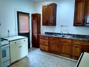 1029 S 17th St in Manitowoc, WI - Building Photo - Building Photo