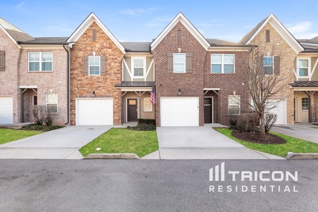 property at 139 Hickory Station Ln