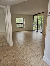 2472 NW 49th Terrace in Coconut Creek, FL - Building Photo - Building Photo