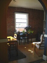 211 E Grand Ave, Unit Apt 404 in Laramie, WY - Building Photo