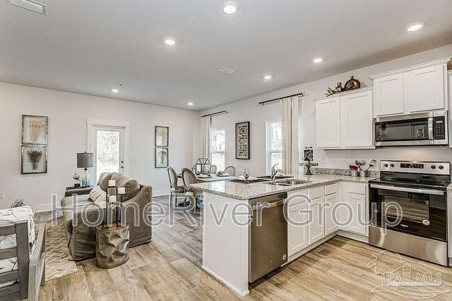 9641 Nature Creek Blvd in Bellview, FL - Building Photo - Building Photo
