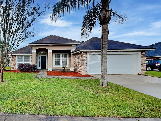 property at 1943 Wages Way S