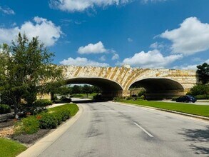 203 Calming Agave Wy in San Marcos, TX - Building Photo - Building Photo