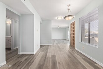 14220 N Galatea Dr in Fountain Hills, AZ - Building Photo - Building Photo