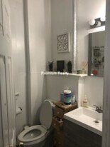 5 Linden St in Boston, MA - Building Photo