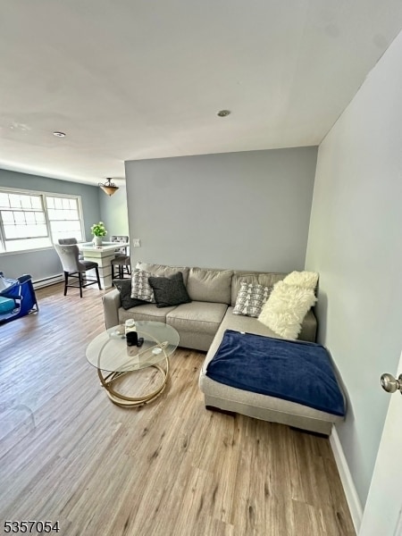 property at 5 Sewall Ave