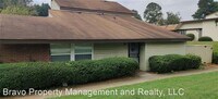 3144 Nectarine Cir