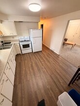 310 Poplar St in Wisconsin Rapids, WI - Building Photo - Building Photo