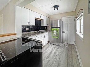 830 Ave G in Danville, PA - Foto de edificio - Building Photo