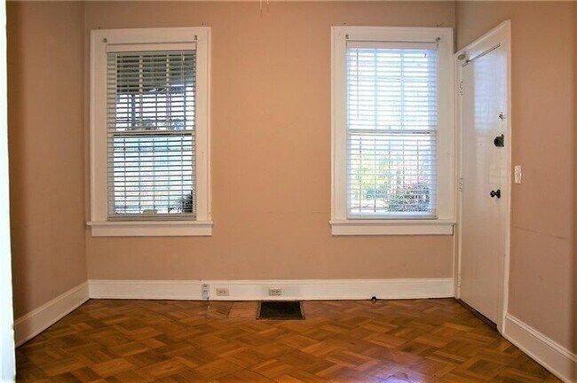 505 8th St NE in Atlanta, GA - Building Photo - Building Photo