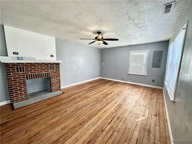3600 Totty St photo'